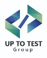 UpToTest ERP